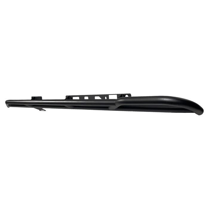 Body Armor 4x4 Revo Rock Slider TC-4125