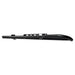 Body Armor 4x4 Revo Rock Slider TC-4125