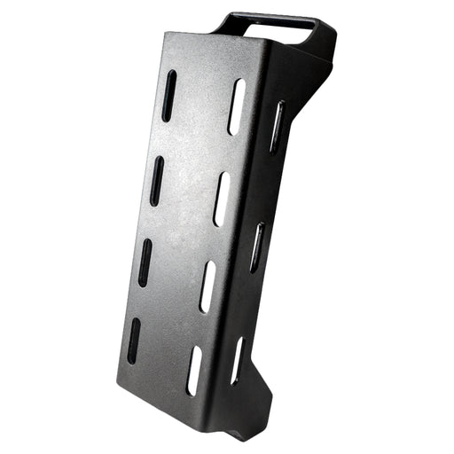 Body Armor 4x4 Overland Rack TC-6126