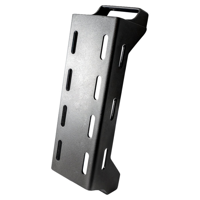 Body Armor 4x4 Overland Rack TC-6126