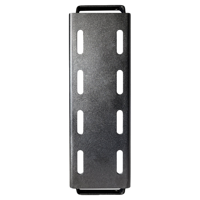 Body Armor 4x4 Overland Rack TC-6126