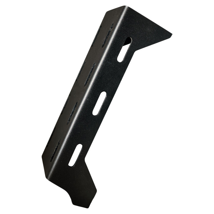 Body Armor 4x4 Overland Rack TC-6126