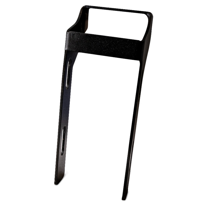 Body Armor 4x4 Overland Rack TC-6126