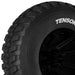 Tensor Tire Desert Series (DS) TT301015DS60