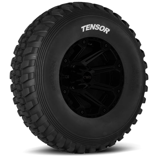 Tensor Tire Desert Series (DS) TT331014DS60