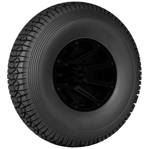 Tensor Tire Regulator 2 RR281014AT