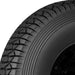 Tensor Tire Regulator 2 RR351015AT