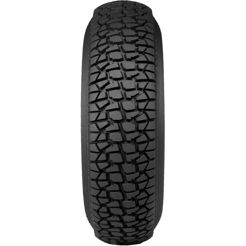 Tensor Tire Regulator 2 RR281014AT