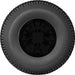 Tensor Tire Regulator 2 RR321015AT