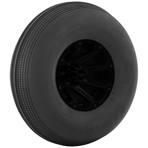 Tensor Tire Sand Series Front TS351117SSF