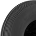 Tensor Tire Sand Series Front TS351115SSF