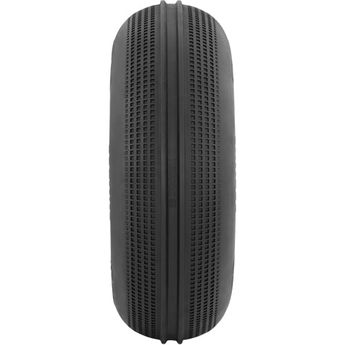 Tensor Tire Sand Series Front TS351115SSF