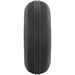 Tensor Tire Sand Series Front TS331115SSF