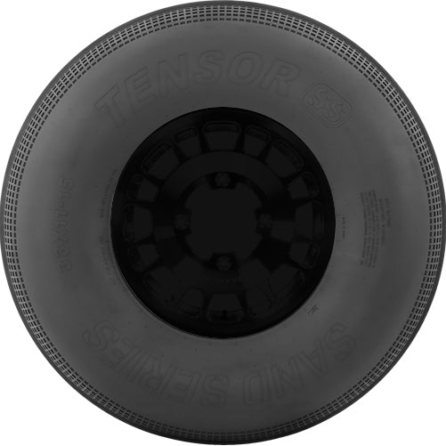 Tensor Tire Sand Series Front TS351117SSF