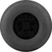 Tensor Tire Sand Series Front TS351117SSF