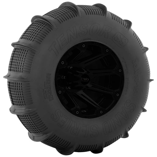 Tensor Tire Sand Series Rear TS351317SSR
