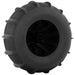 Tensor Tire Sand Series Rear TS331315SSR