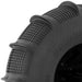 Tensor Tire Sand Series Rear TS331315SSR