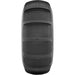 Tensor Tire Sand Series Rear TS331315SSR