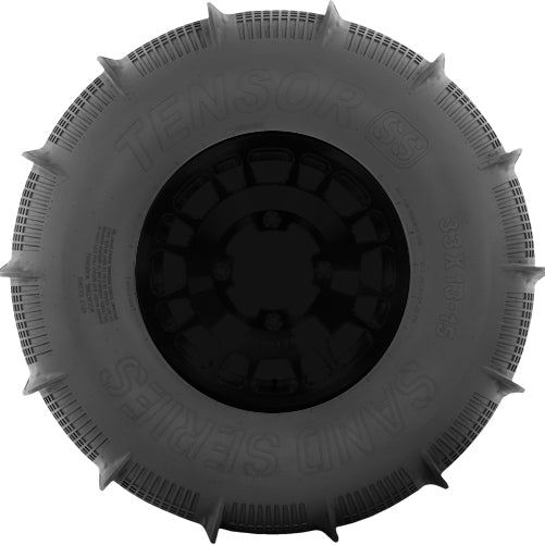 Tensor Tire Sand Series Rear TS351315SSR