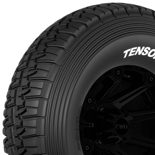 Tensor Tire Desert Series (DSR) TT351015DSR65