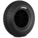 Tensor Tire Desert Series (DSR) TT371015DSR65