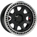 Teraflex Olympus Beadlock 000000000001059056