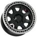 Teraflex Olympus Beadlock 000000000001059056