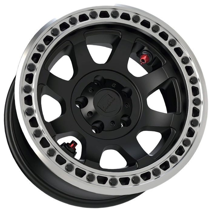 Teraflex Olympus Beadlock 000000000001059059