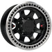 Teraflex Olympus Beadlock 000000000001059089
