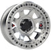 Teraflex Olympus Beadlock 000000000001059359