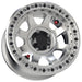 Teraflex Olympus Beadlock 000000000001059359