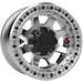 Teraflex Olympus Beadlock 000000000001059386