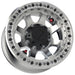 Teraflex Olympus Beadlock 000000000001059389
