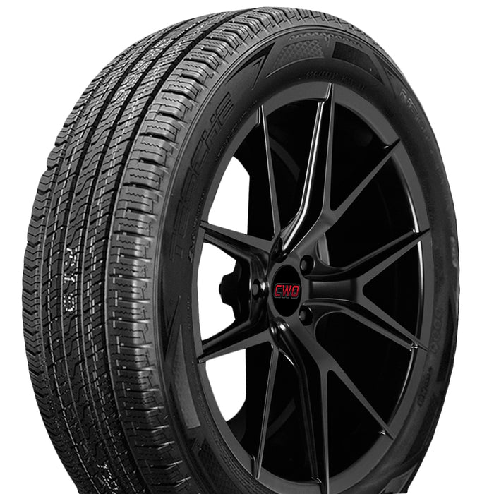 Tesche Neo Legend Sport A/S TCNLSA06