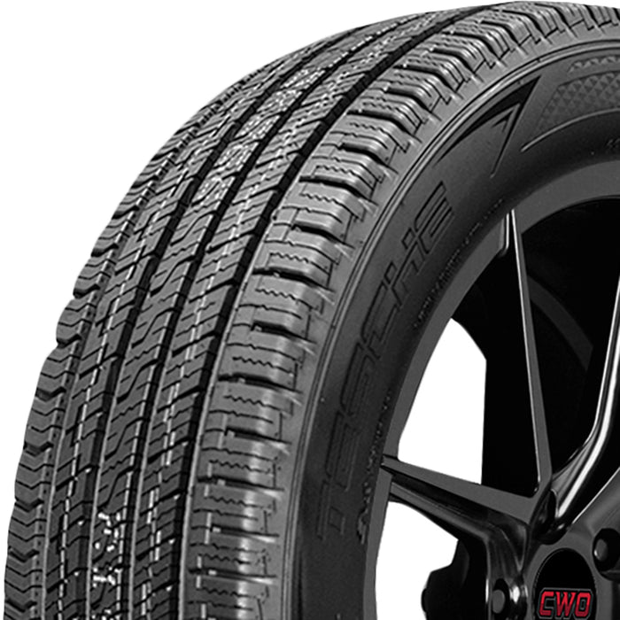 Tesche Neo Legend Sport A/S TCNLSA06