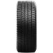 Tesche Neo Legend Sport A/S TCNLSA16