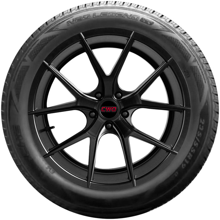 Tesche Neo Legend Sport A/S TCNLSA13