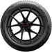 Tesche Neo Legend Sport A/S TCNLSA13