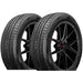Tesche Neo Legend Sport A/S TCNLSA11