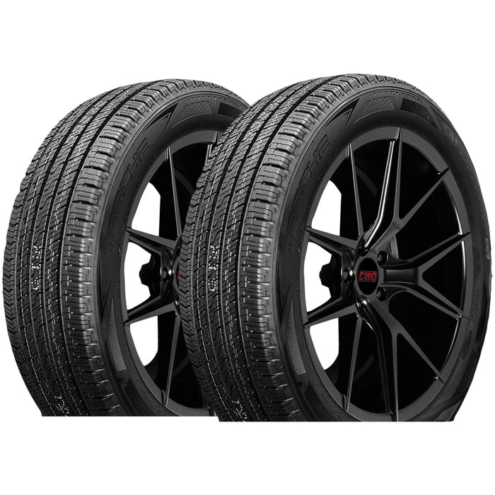 Tesche Neo Legend Sport A/S TCNLSA14