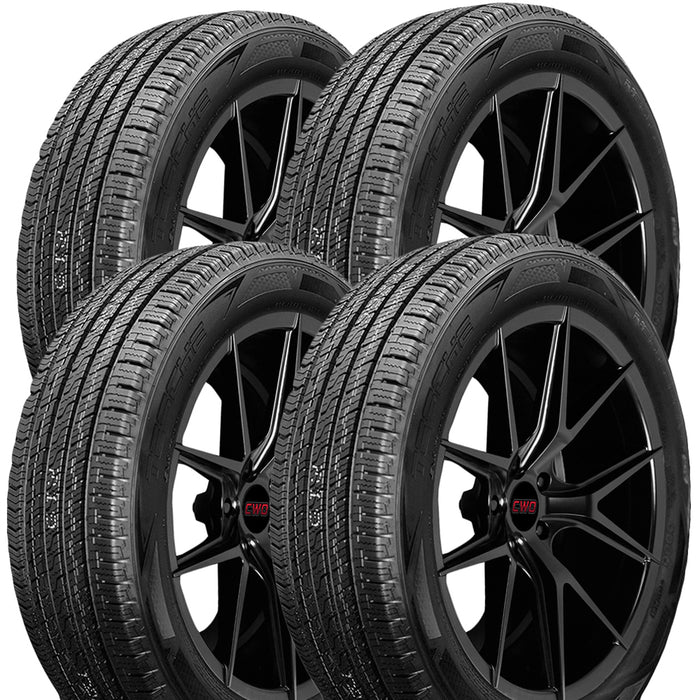 Tesche Neo Legend Sport A/S TCNLSA04