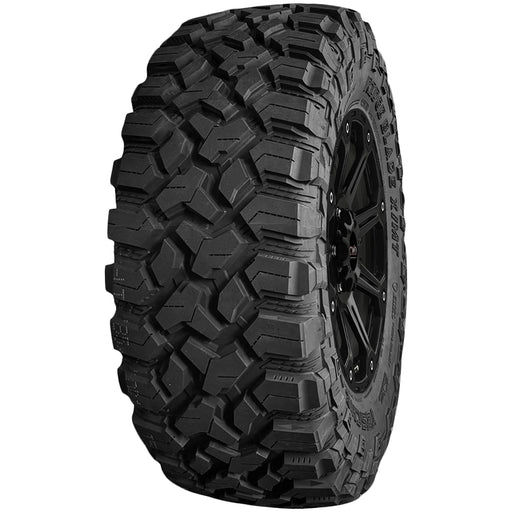Tesche Ridge Blade X/MT TCXMTTH9