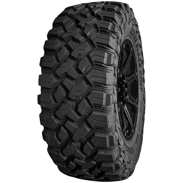 Tesche Ridge Blade X/MT TCXMTTH9