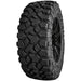 Tesche Ridge Blade X/MT TCXMTTH9