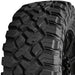 Tesche Ridge Blade X/MT TCXMTTH9