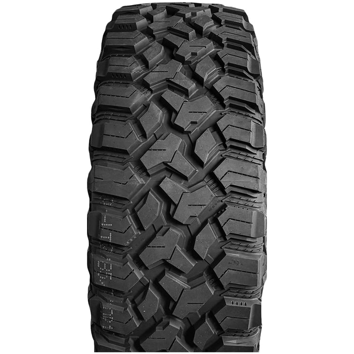 Tesche Ridge Blade X/MT TC005TT