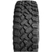 Tesche Ridge Blade X/MT TCXMTTH9