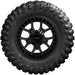 Tesche Ridge Blade X/MT TCXMTTH9