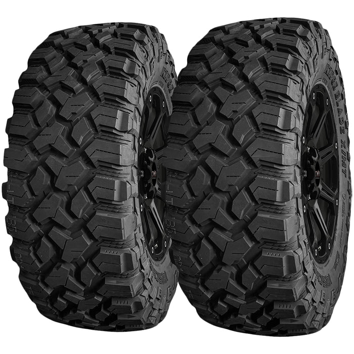 Tesche Ridge Blade X/MT TCXMTTH16